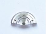 Rolex Org. Rotor 2235