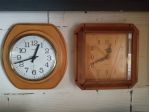 Orologi parete prezzo regalo