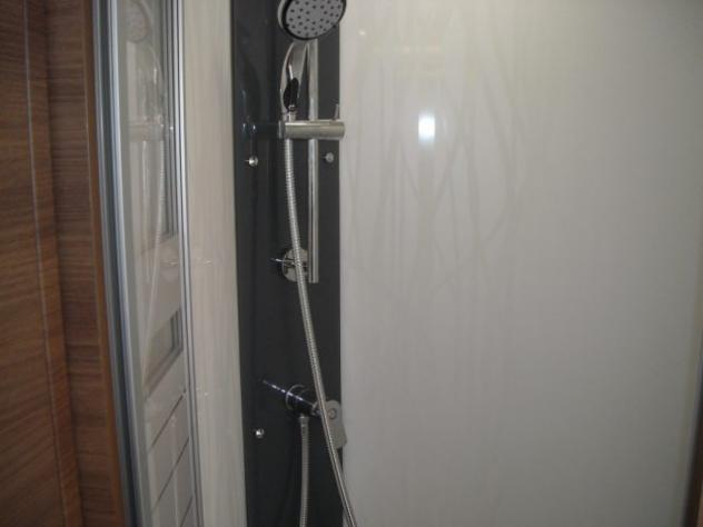 RAPIDO 696 F rif. 22167312 - Foto 7
