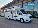 CI INTERNATIONAL HORON 85XT rif. 23519147