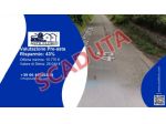 Immobile in asta di 94 m² con più di 5 locali in vendita a Messina
