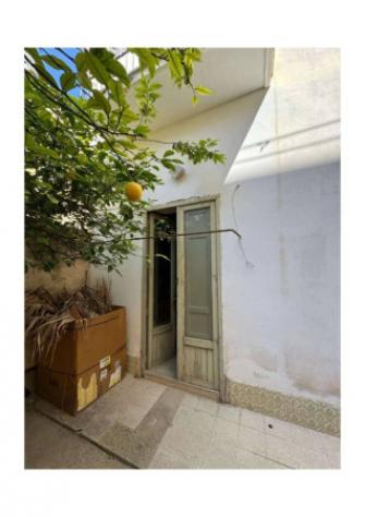 Immobile in asta di 74 m² con più di 5 locali in vendita a Trapani - Foto 3