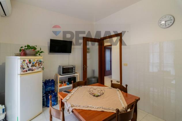 Appartamento in vendita a Aci Catena, Aci San Filippo - Foto 10