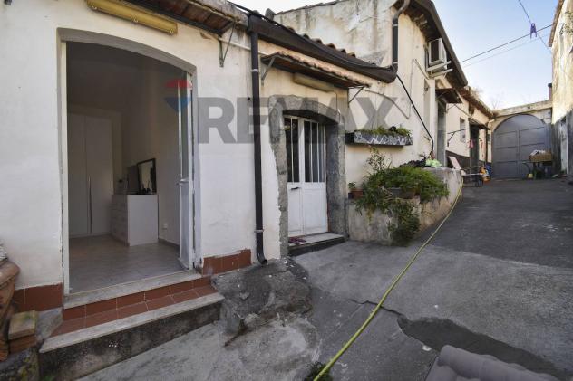Casa Semindipendente in vendita a Acireale - Foto 6