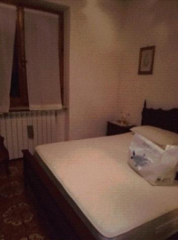 Immobile in asta di 97 m² in vendita a Arcidosso - Foto 9