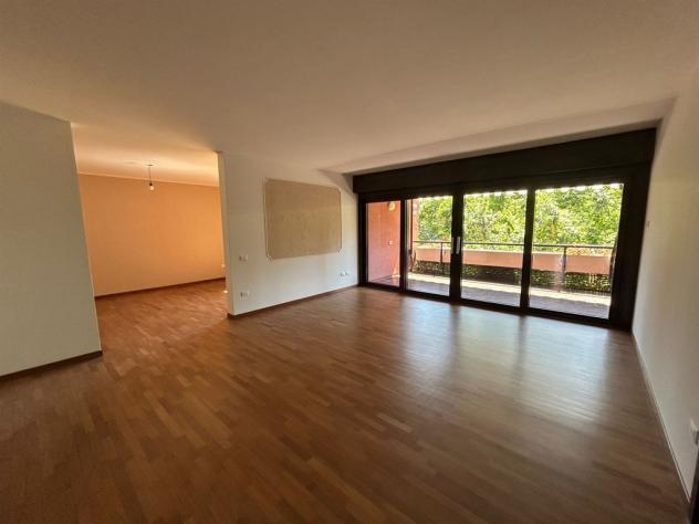 QUADRILOCALE RISTRUTTURATO - RESIDENZA SOLCO - Foto 6