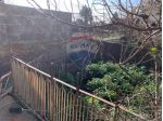 Appartamento in vendita a Belpasso
