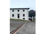 TERRATETTO di 5 vani e di 135 mq (BORGO SAN LORENZO) rif. AAJ273