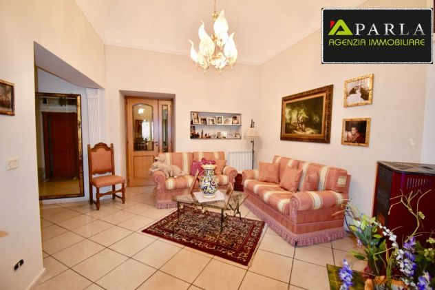 CASA INDIPENDENTE ALLA PALMA CANICATTI - Foto 4