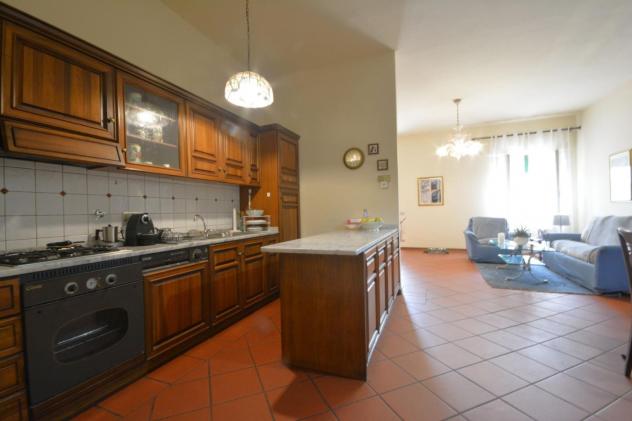 Appartamento in vendita a Lammari - Capannori 100 mq Rif: 1328623 - Foto 6