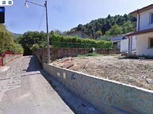 Vendita tra privati - Casa in vendita - Foto 6
