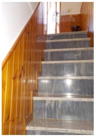 IMMOBILI-IMMOBILE RESIDENZIALE-via Leone Tredicesimo 1 - Foto 3