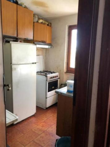 Immobile in asta di 62 m² in vendita a Carrara - Foto 8