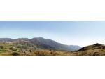 Appartamento in vendita a Ziona - Carro 275 mq  Rif: 1339565