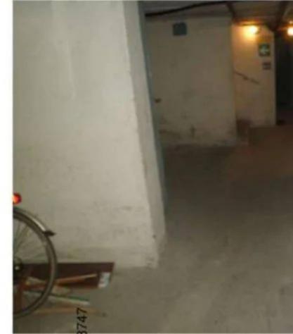 Immobile in asta di 111 m² in vendita a Casalmaggiore - Foto 12