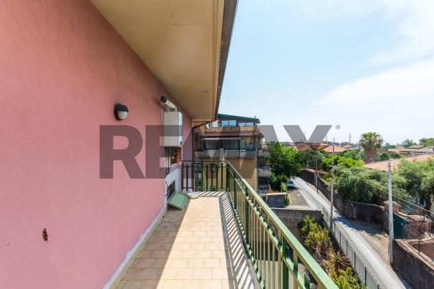 Appartamento in vendita a Catania, San Giovanni Galermo - Foto 20