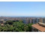 Appartamento in zona strategica