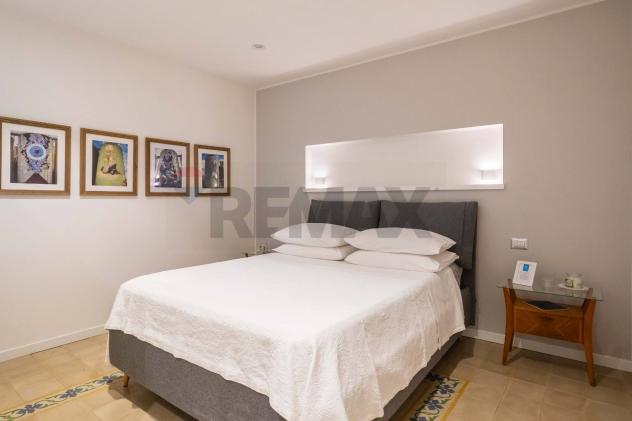 Casa Indipendente in vendita a Catania, Centro Storico - Foto 18