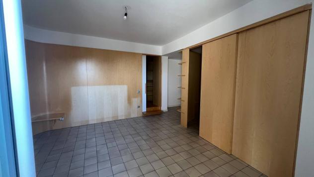 Villa in Via Nicola Pastore - Foto 10