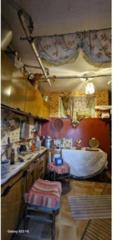Immobile in asta di 119 m² con più di 5 locali in vendita a Chiaravalle Centrale - Foto 13