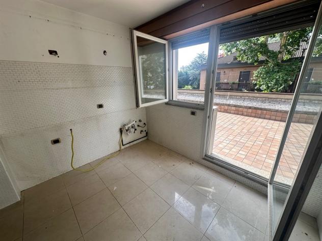 Appartamento 3 locali - Rif. 1257 - Foto 8