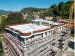 TRILOCALE NUOVA COSTRUZIONE CLASSE A4