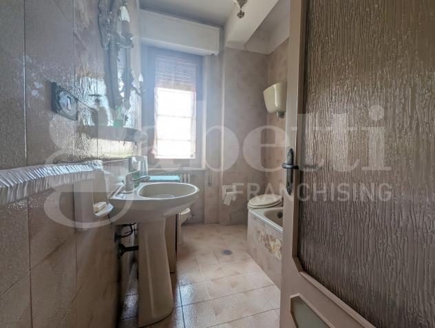 Appartamento - Deruta . Rif.: 2026/007 TVRG - Foto 19
