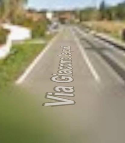 Immobile in asta di 95 m², box auto in vendita a Divignano - Foto 12