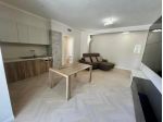 Appartamento in vendita a Empoli 72 mq  Rif: 1386667