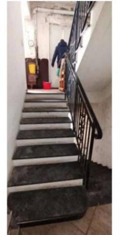 Immobile in asta di 93 m² in vendita a Favale di Malvaro - Foto 17