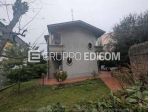Abitazione di tipo economico di 94 mq  in vendita a Forlì - Rif. 4554296