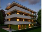 Appartamento - Forlì . Rif.: Cod. rif 3318803VRG