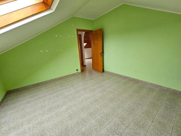 Pentalocale in vendita a Genova - Foto 11