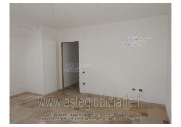 IMMOBILI-IMMOBILE RESIDENZIALE-Via Degli Ulivi, Ghilarza OR, Italia - Foto 9