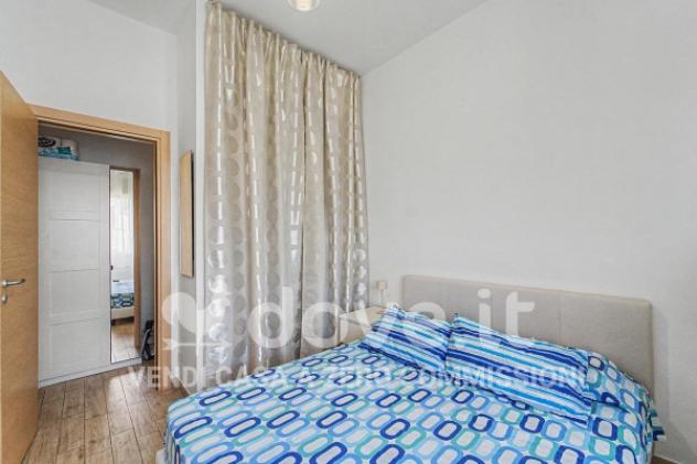 Attico / Mansarda di 57 m² con 3 locali in vendita a Giardini-Naxos - Foto 15