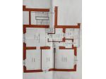 Appartamento in vendita a Grosseto 90 mq  Rif: 1392024