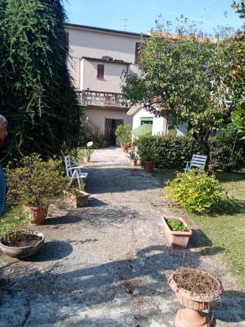 Casa semindipendente in vendita a Terrarossa - Licciana Nardi 300 mq Rif: 1023206 - Foto 3