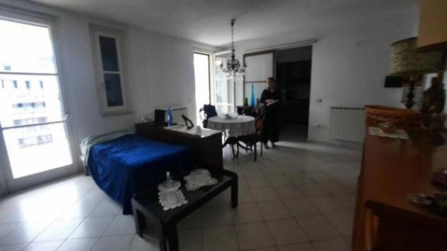 Immobile in asta di 119 m², box auto in vendita a Licciana Nardi - Foto 6