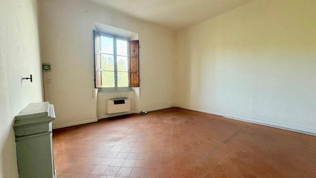 Appartamento in vendita a San Concordio Contrada - Lucca 160 mq Rif: 1452427 - Foto 5