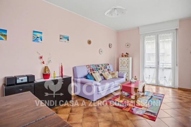 Appartamento di 95 m² con 3 locali in vendita a Luino - Foto 6