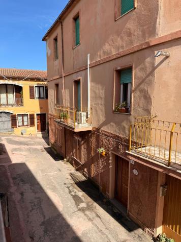 Casa singola in vendita a Luogosanto 56 mq Rif: 1394586 - Foto 8