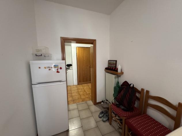 Bifamiliare in vendita a Maiolo - Foto 12