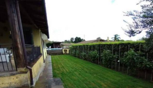 Immobile in asta di 122 m² in vendita a Marino - Foto 4
