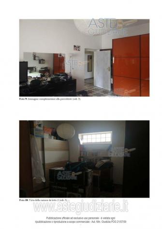 IMMOBILI-IMMOBILE RESIDENZIALE-VIA PERU 8/B - Foto 6