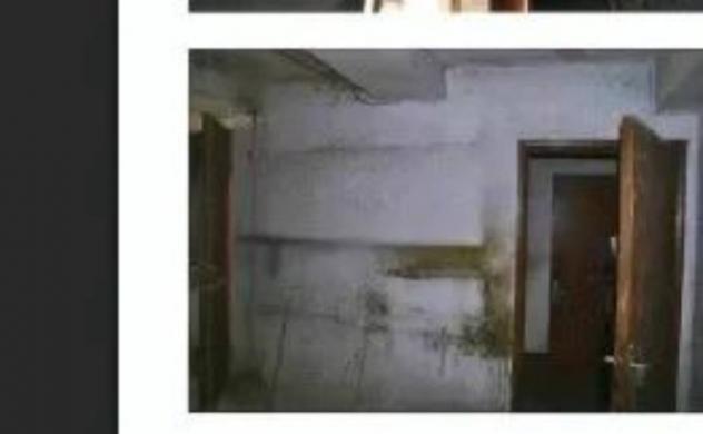 Immobile in asta di 86 m² in vendita a Marsciano - Foto 10