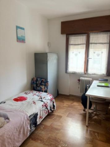 Appartamento di 75 m² con 3 locali e box auto in vendita a Martellago - Foto 11