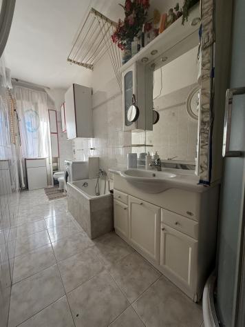 APPARTAMENTO 3 LOCALI, CON POSSIBILITA' BOX - Foto 8