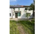 Casa a schiera a Mirano - Rif. 423