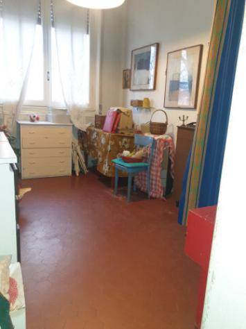 Appartamento di 180 m² con 5 locali e posto auto in vendita a Modena - Foto 8