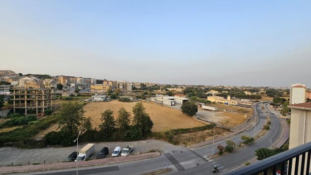 Appartamento in vendita a Modica - Foto 10